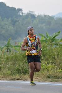 BIB: 2725
                            <button type="button" onclick="openModal(6875935)" class="btn btn-primary btn-sm float-right btn-popup" data-toggle="modal" data-target=".modal-high-quality">
                        <i class="fas fa-shopping-cart"></i> Add to Cart
                    </button>
                                            <button type="button" onclick="isThisMe(6875935, true)" class="btn btn-success btn-sm float-right btn-popup btn-isme hidden" data-toggle="tooltip" data-placement="bottom" title="นี่คือรูปของคุณใช่ไหม คลิกที่นี่เพื่อเอาเข้าอัลบั้ม">
                        <i class="fas fa-plus"></i> Add to album
                    </button>
                    <button type="button" onclick="isThisMe(6875935, false)" class="btn btn-warning btn-sm float-right btn-popup btn-isnotme hidden">
                        <i class="fas fa-ban"></i> Remove from album
                    </button>